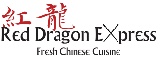 Red Dragon Express