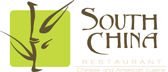 South China Restaurant Richfield